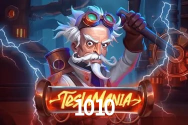 Distribuição de RTP em Jogos de Slot Certificados - Análise de 10.000+ Jogos
