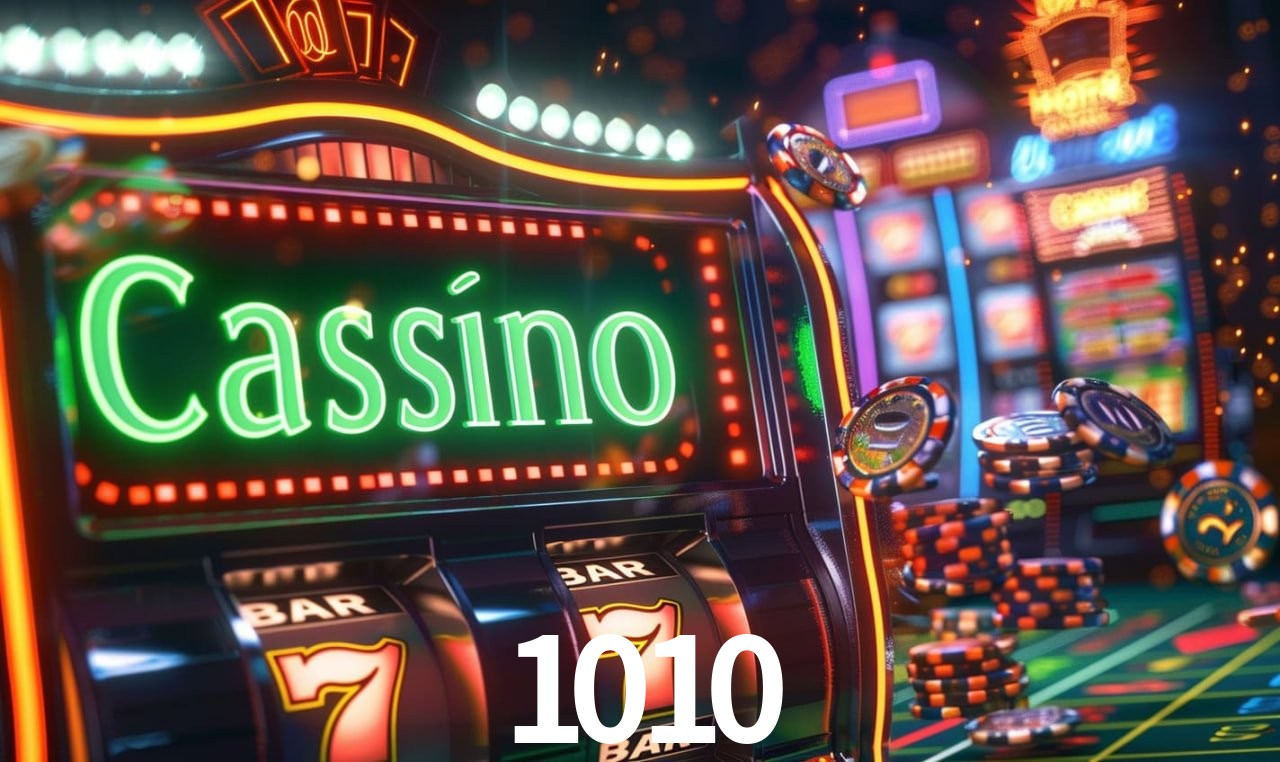 1010 - Winners Celebration